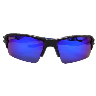 Sport Sunglasses-YS-27510