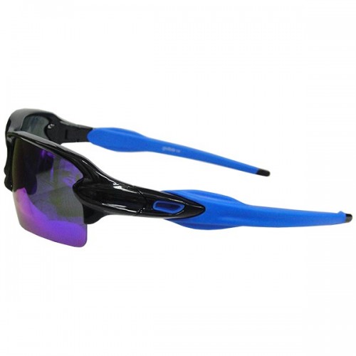Sport Sunglasses-YS-27510 / 2