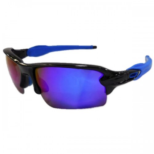 Sport Sunglasses-YS-27510 / 3