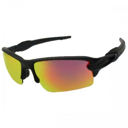 Sport Sunglasses-YS-27510 / 4