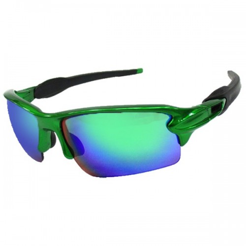 Sport Sunglasses-YS-27510 / 5