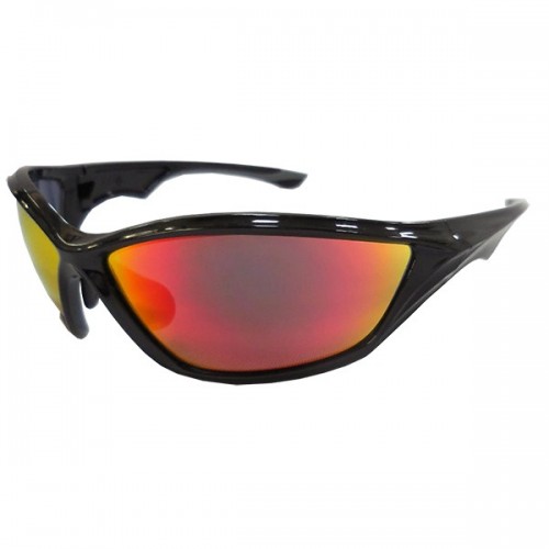 Sport Sunglasses-YS-27511 / 1