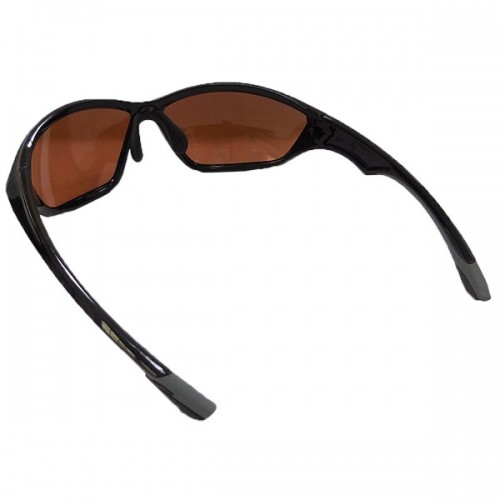 Sport Sunglasses-YS-27511 / 2