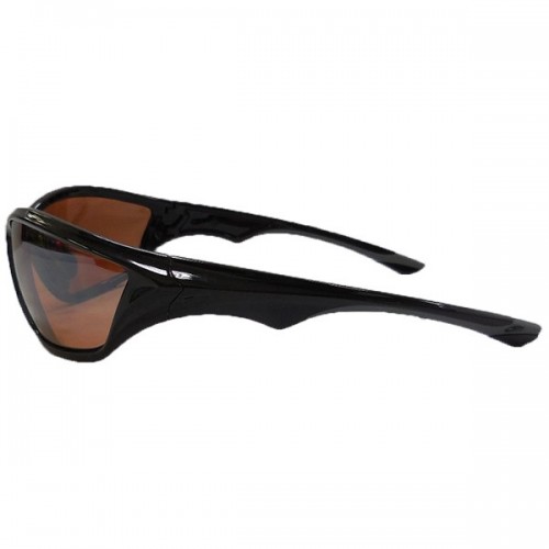 Sport Sunglasses-YS-27511 / 3