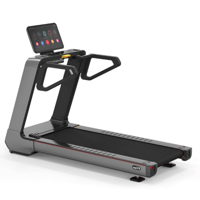 Motorized Treadmills U9