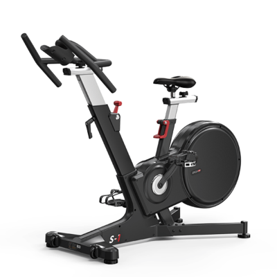 EXERCISE BIKE S1