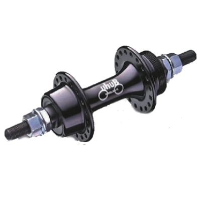 WS-254R-Hubs