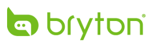 Bryton Inc.  群利科技股份有限公司