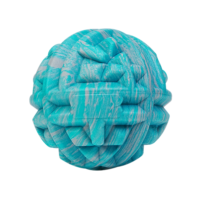 ATUNAS Massage Ball (Grid Ball)