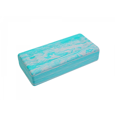 ATUNAS Yoga Blocks, Posture Brick