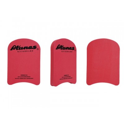 ATUNAS Kickboard K290 | Mini Kick Board for Children