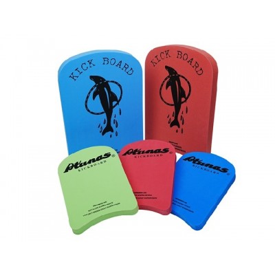 ATUNAS Kickboard K201 | Kick Board for Adults