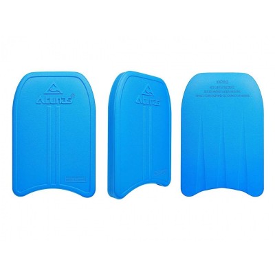 ATUNAS Kickboard 4213 | Standard Kick Board for Beginners & Adults