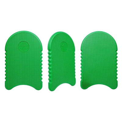 ATUNAS Kickboard MAK470 | Extra Hard Kick Board for Advanced Swimmers