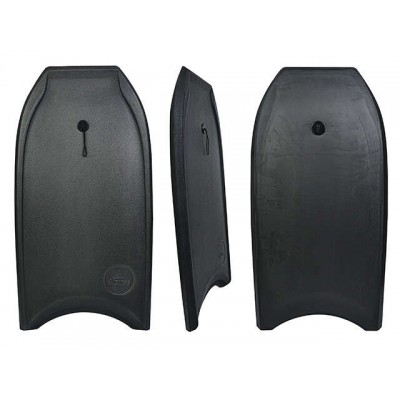 ATUNAS Bodyboard J15 | 33 inch Light Weight Boogie Boards