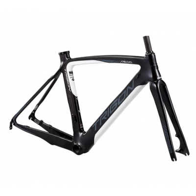 Bike Frame-TR235