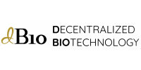 Decentralized Biotechnology Intelligence Co., Ltd 矽響先創科技股份有限公司