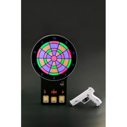 DartShot Archery & Shooting Equipment Sports & Leisure ImB2B.com