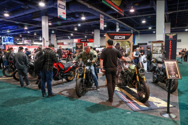 AIMEXpo pic