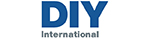 diyinternational