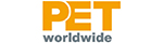 pet-global