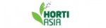 horti asia