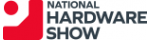 National Hardware Show