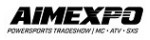 AIMEXPO