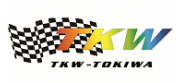 TKW