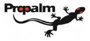 Propalm