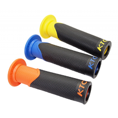 Motorcycle Grip (Pro-627M2)