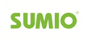 SUMIO