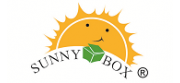 Sunny box