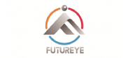 FUTUREYE