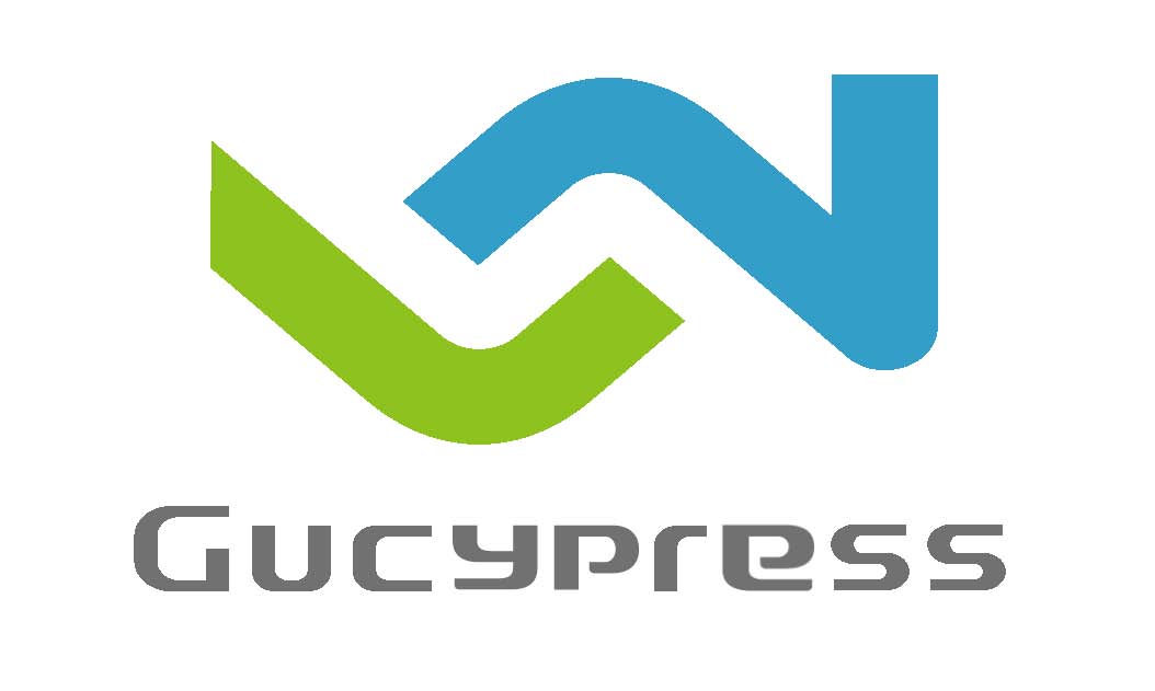 CYPRESS PRECISION INDUSTRIAL CO., LTD.　柏升工業股份有限公司