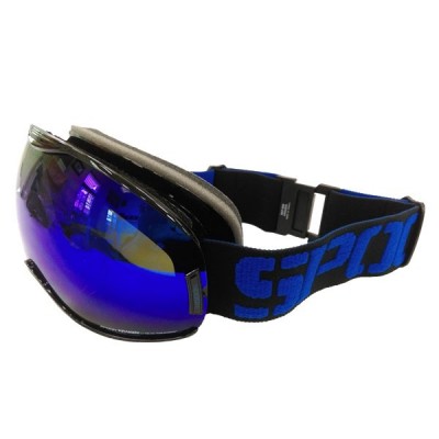 SKI Goggles-YG-27079