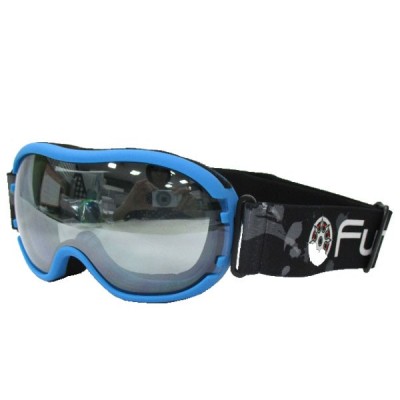 SKI Goggles-YG-27083