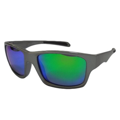 Sport Sunglasses-YS-27516