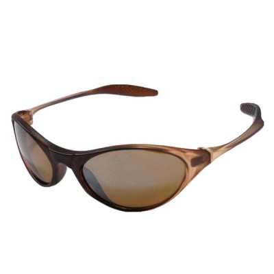 Sport Sunglasses-YS-27517