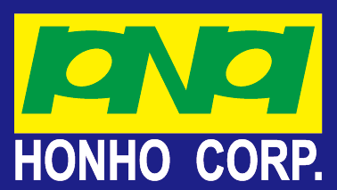 HONHO PRECISION INDUSTRY CORPORATION 宏合精研股份有限公司