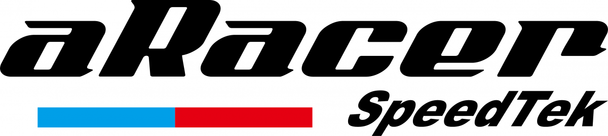 aRacer SpeedTek Inc. 艾銳斯動力科技有限公司