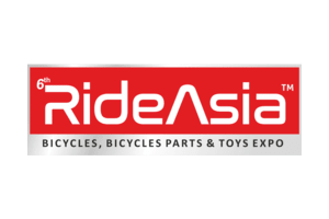 RideAsia