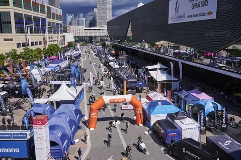 1-Eurobike_2024_FB_3601.webp.480