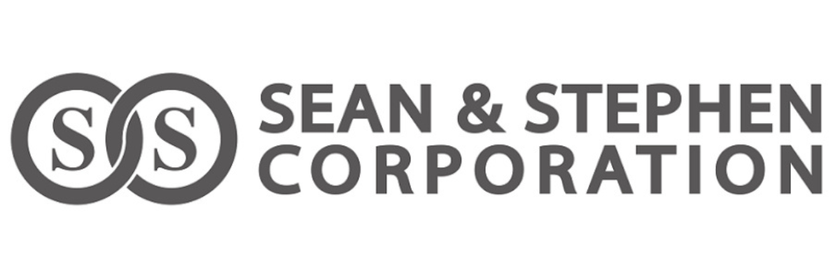 Sean & Stephen Corporation 信咚企業股份有限公司