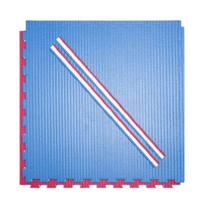 judo mat