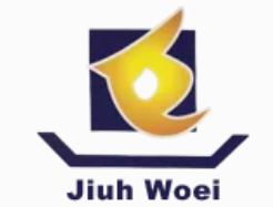 JIUH WOEI AUTOMATIC CO., LTD. 巨偉自動化有限公司