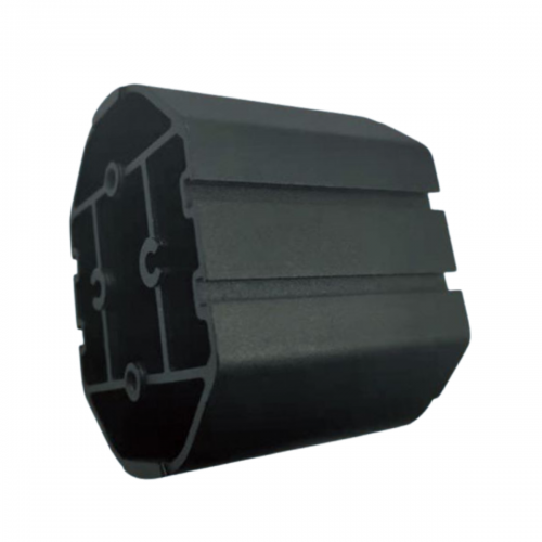 Battery Adapter/Connector(AF-PT500-01) / 1