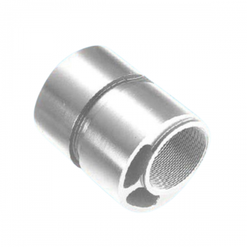 Tubes/Tubing(A-FCS02) / 1