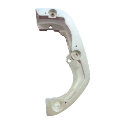 Motor Bracket(A1-55)