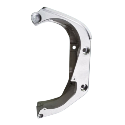 Motor Bracket(A1-51)